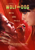 Wolf And Dog - Wolf And Dog - DVD