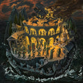 King Gizzard & The Lizard Wizard - Phantom Island [180g Recycled LP]