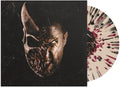 Slaughter To Prevail - Grizzly - Vinyl Record