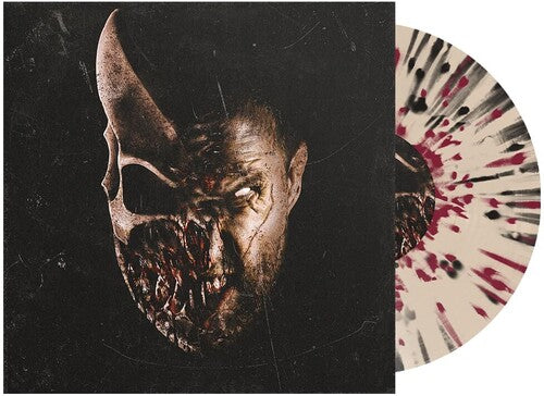 Slaughter To Prevail - Grizzly - Vinyl Record