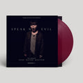 Kolster,sune "koter" - Speak No Evil - O.s.t. - Vinyl Record