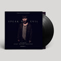 Kolster,sune "koter" - Speak No Evil - O.s.t. - Vinyl Record