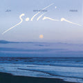 Joy Spheres Rees - Solina - Vinyl Record