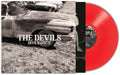 Devil's Got It [Red LP] Vinyl Record