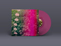 Snowpoet - Heartstrings - Vinyl Record