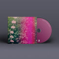 Snowpoet - Heartstrings - Music CD