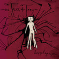 Fall Of Troy - Doppelganger - Vinyl Record