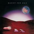 Happy The Man - Happy The Man - Music CD