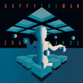 Crafty Hands Music CD