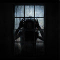 Thus Spoke Zarathustra - I'm Done With Self Care It's Time For Others' Harm - Music CD