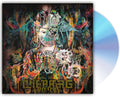 Chepang - Jhyappa - Music CD