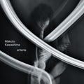 Kawashima,makoto - Arteria - Music CD