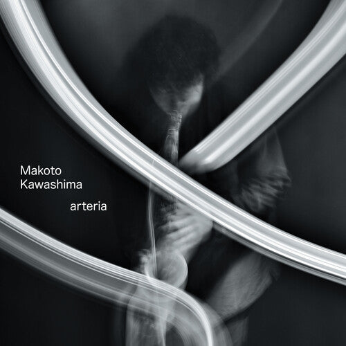 Kawashima,makoto - Arteria - Music CD