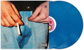 Tyler The Creator - Cherry Bomb - Vinyl Record