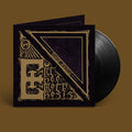 Entheomorphosis - Pyha Kuilu - Vinyl Record