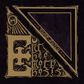 Entheomorphosis - Pyha Kuilu - Music CD