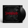 Spiritus Mortis - Great Live - Vinyl Record