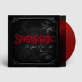 Spiritus Mortis - Great Live - Vinyl Record