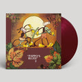 Pappo's Blues - Volumen 2 - Vinyl Record