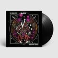 Calm Before The Calm [LP] Vinyl Record