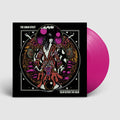 Lunar Effect - Calm Before The Calm - Vinyl Record