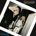 Harley,steve & Cockney Rebel - Best Years Of Our Lives (50th Anniversary) - Vinyl Record