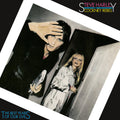 Steve Harley  & Cockney Rebel - Best Years Of Our Lives (50th Anniversary) (W/Dvd) [CD]
