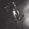 Dominique Fils-Aimé - Live At The Montreal International Jazz Festival [CD]