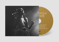 Fils-aime,dominique - Live At The Montreal International Jazz Festival - Music CD