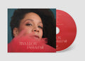 Leon,tina - Push & Pull - Music CD