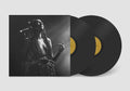 Fils-aime,dominique - Live At The Montreal International Jazz Festival - Vinyl Record