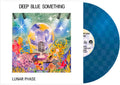 Deep Blue Something - Lunar Phase - Vinyl Record
