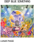 Deep Blue Something - Lunar Phase - Music CD