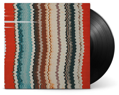 Cobb,brent - Ain't Rocked In A While - Vinyl Record