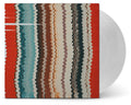 Ain't Rocked In A While [Indie Exclusive Clear Colored Vinyl] Vinyl Record