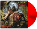 Gruesome - Silent Echoes - Vinyl Record