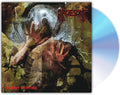 Gruesome - Silent Echoes - Music CD