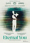 Eternal You - Eternal You - DVD