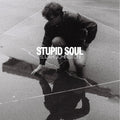 Johnston,elijah - Stupid Soul - Music CD