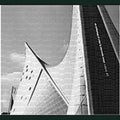 Anthology Of Noise 1 / Various - Anthology Of Noise 1 / Various - Music CD
