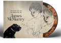 Mcmurtry,james - Black Dog And The Wandering Boy - Music CD