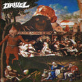 Drivel - Drivel - Vinyl Record
