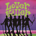 Stayc - Lover Killer/bebe - Regular Edition - Music CD