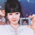 Stayc - Lover Killer/bebe - Solo Sieun Edition - Music CD