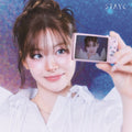 Stayc - Lover Killer/bebe - Solo Sieun Edition - Music CD