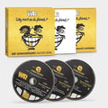 War - Why Can't We Be Friends - Music CD