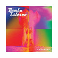 Bomba Estereo - Amanecer - Vinyl Record