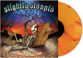 Slightly Stoopid - Closer To The Sun - Vinyl Record