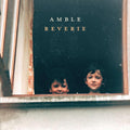 Reverie Music CD