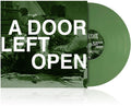 Orthodox - Door Left Open - Vinyl Record
